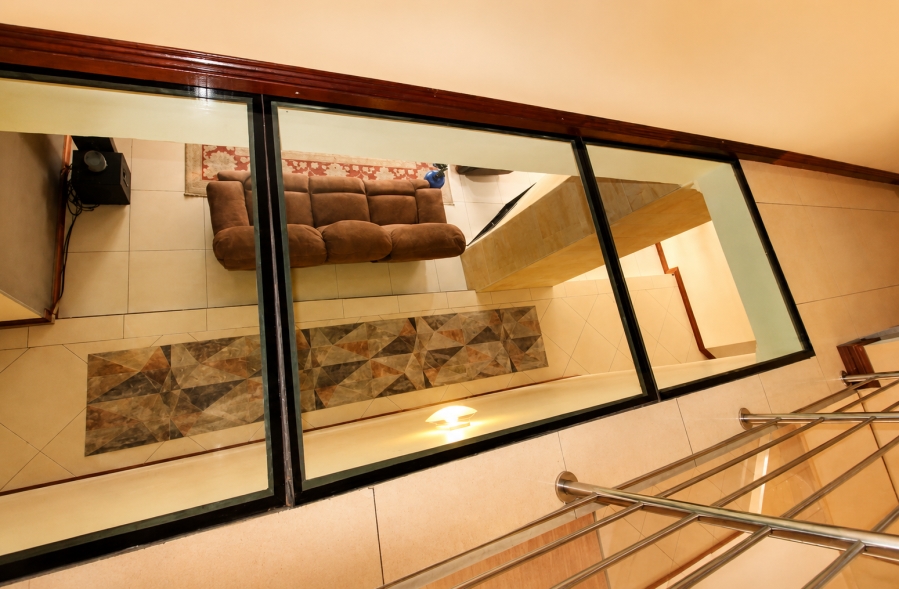 5 Bedroom Property for Sale in Raslouw A H Gauteng