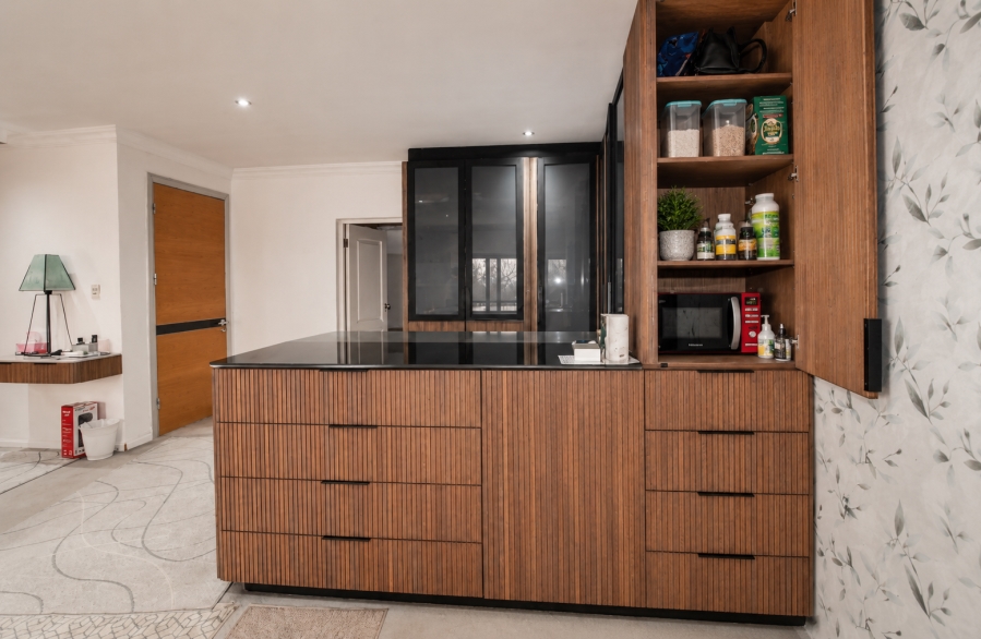 5 Bedroom Property for Sale in Raslouw A H Gauteng