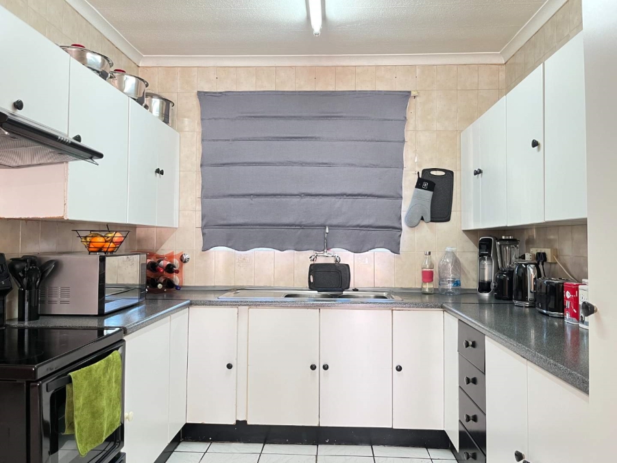 3 Bedroom Property for Sale in Florida Gauteng