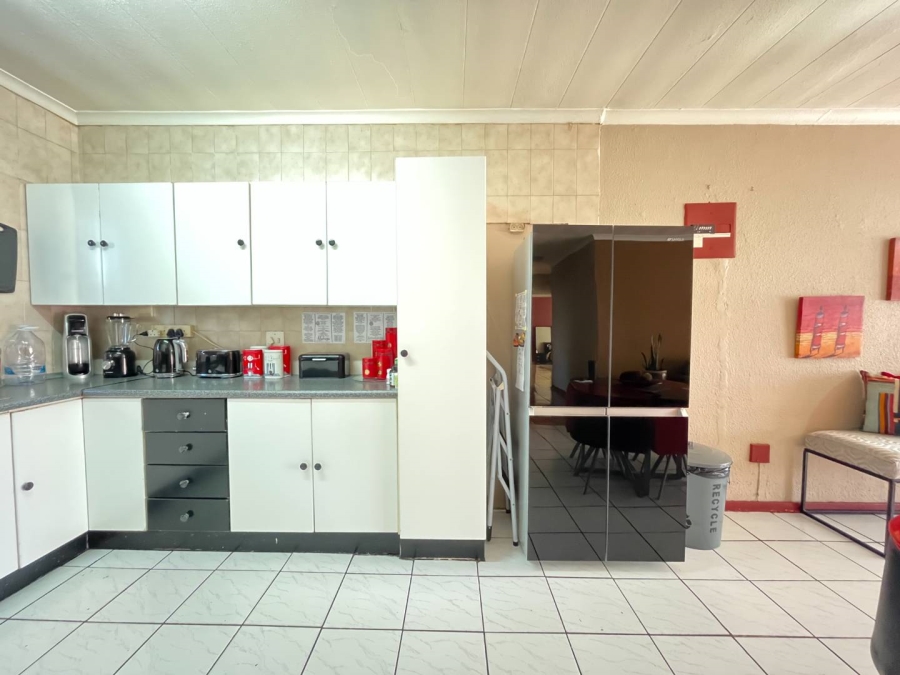 3 Bedroom Property for Sale in Florida Gauteng