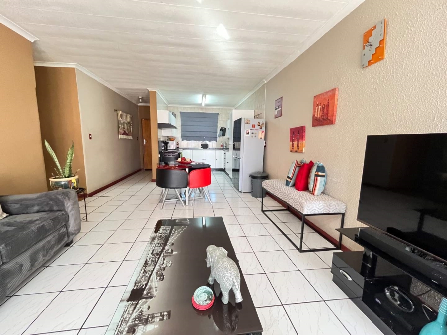 3 Bedroom Property for Sale in Florida Gauteng