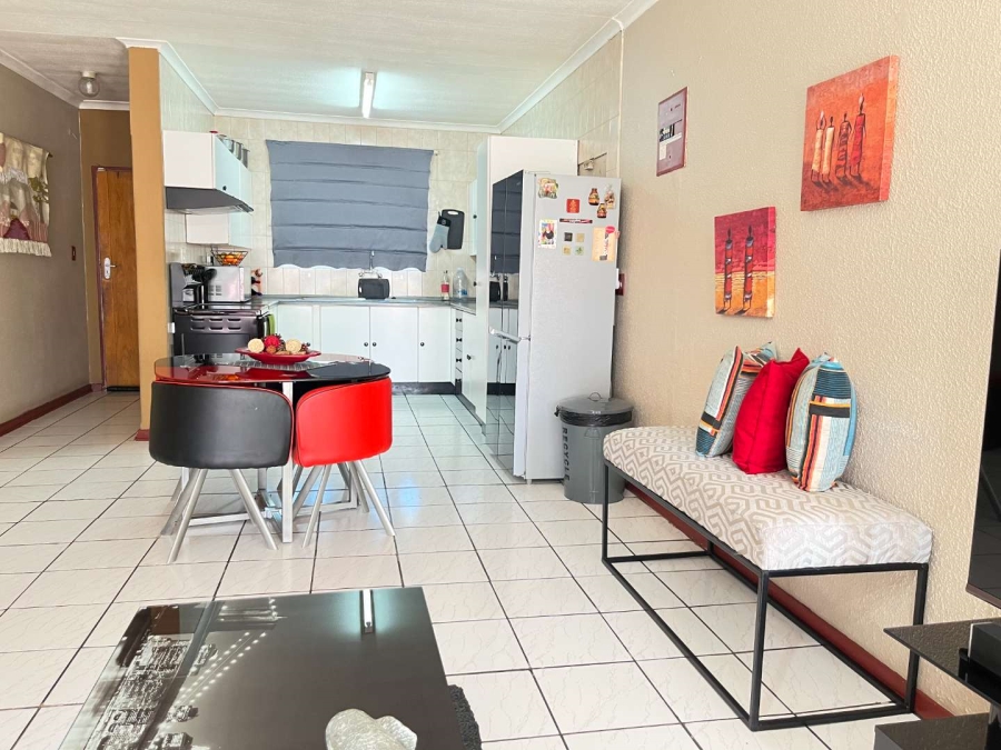 3 Bedroom Property for Sale in Florida Gauteng