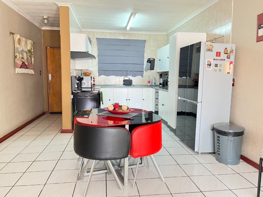 3 Bedroom Property for Sale in Florida Gauteng