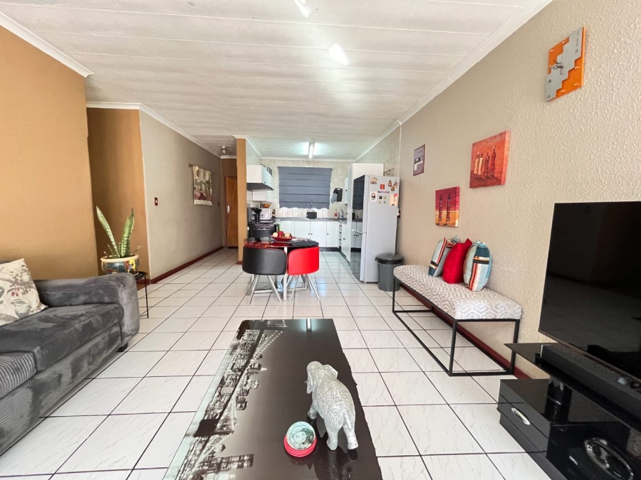 3 Bedroom Property for Sale in Florida Gauteng
