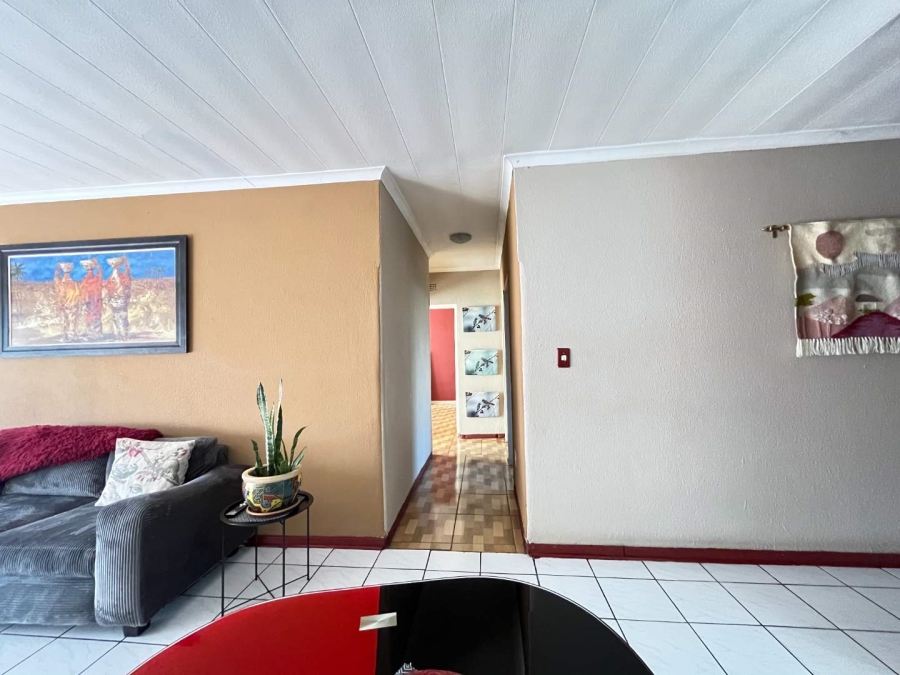 3 Bedroom Property for Sale in Florida Gauteng