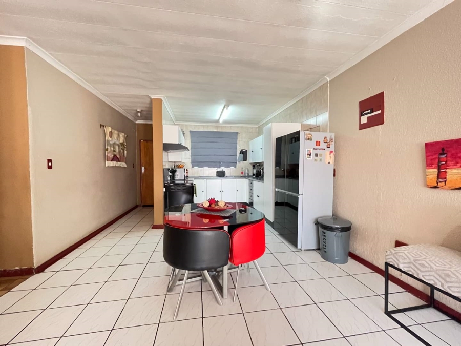 3 Bedroom Property for Sale in Florida Gauteng