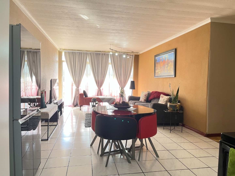 3 Bedroom Property for Sale in Florida Gauteng