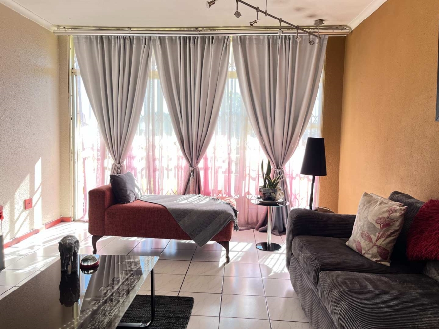 3 Bedroom Property for Sale in Florida Gauteng