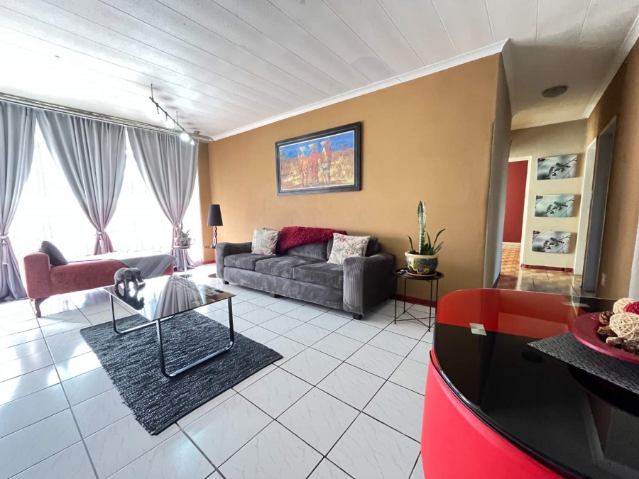 3 Bedroom Property for Sale in Florida Gauteng