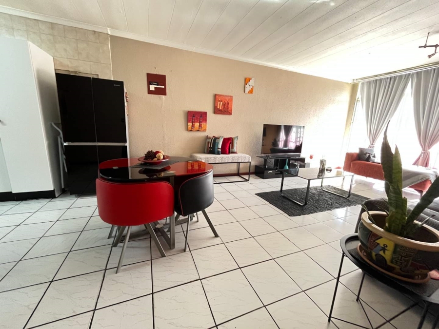 3 Bedroom Property for Sale in Florida Gauteng