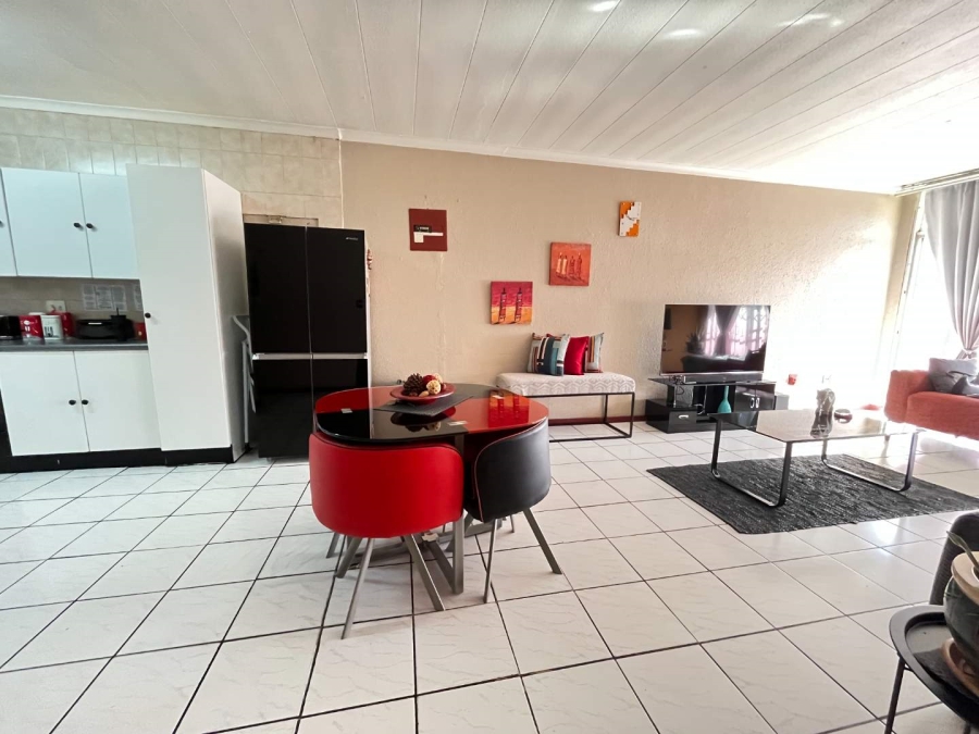 3 Bedroom Property for Sale in Florida Gauteng