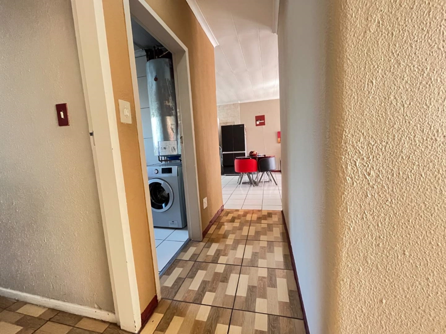3 Bedroom Property for Sale in Florida Gauteng