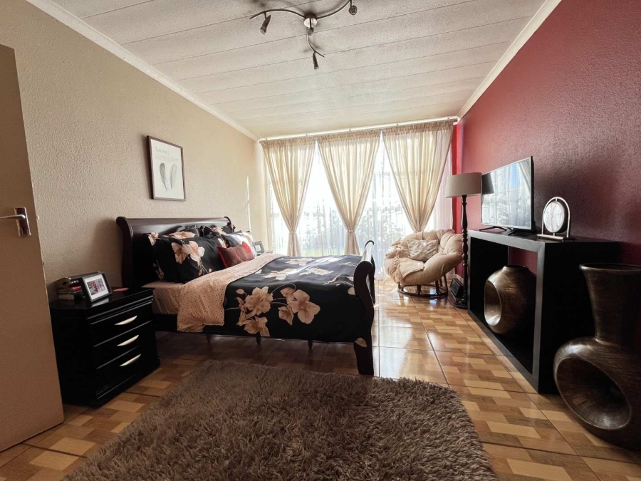 3 Bedroom Property for Sale in Florida Gauteng