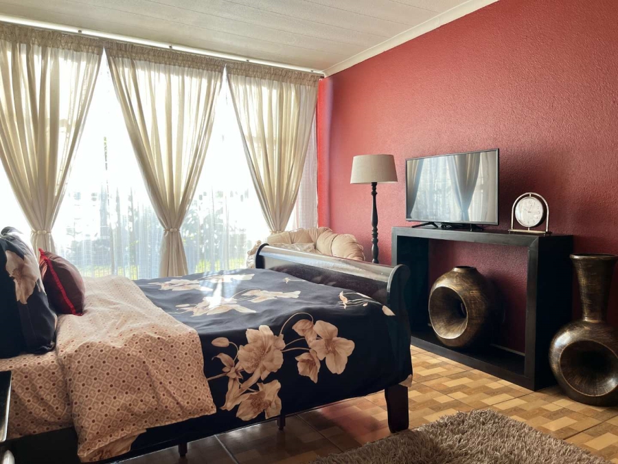 3 Bedroom Property for Sale in Florida Gauteng