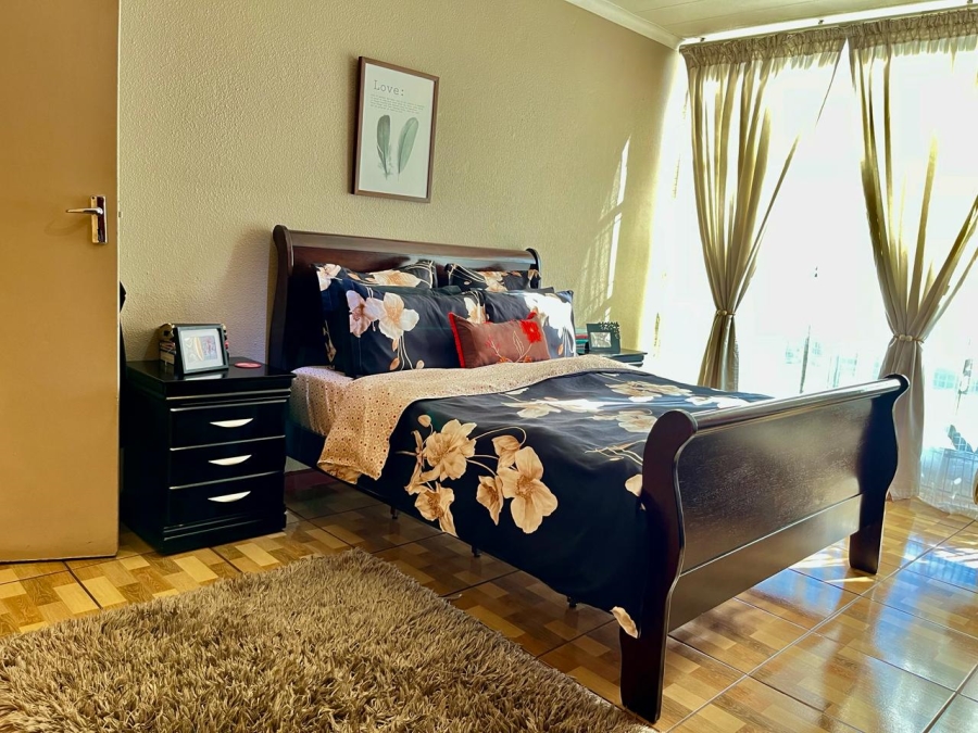 3 Bedroom Property for Sale in Florida Gauteng