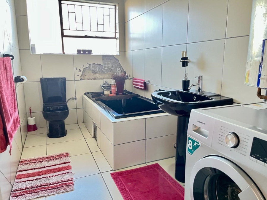3 Bedroom Property for Sale in Florida Gauteng