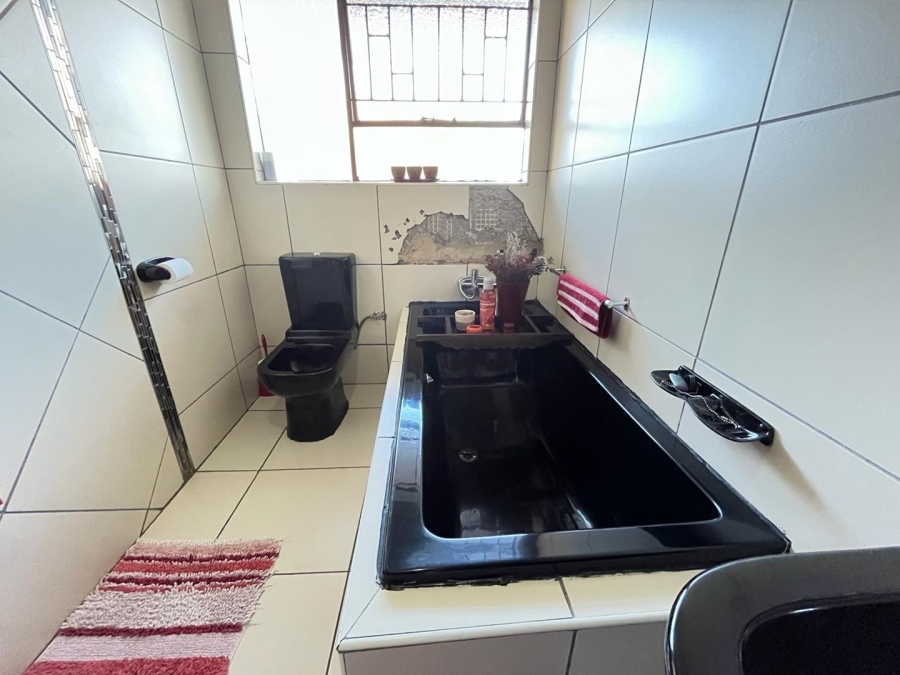 3 Bedroom Property for Sale in Florida Gauteng