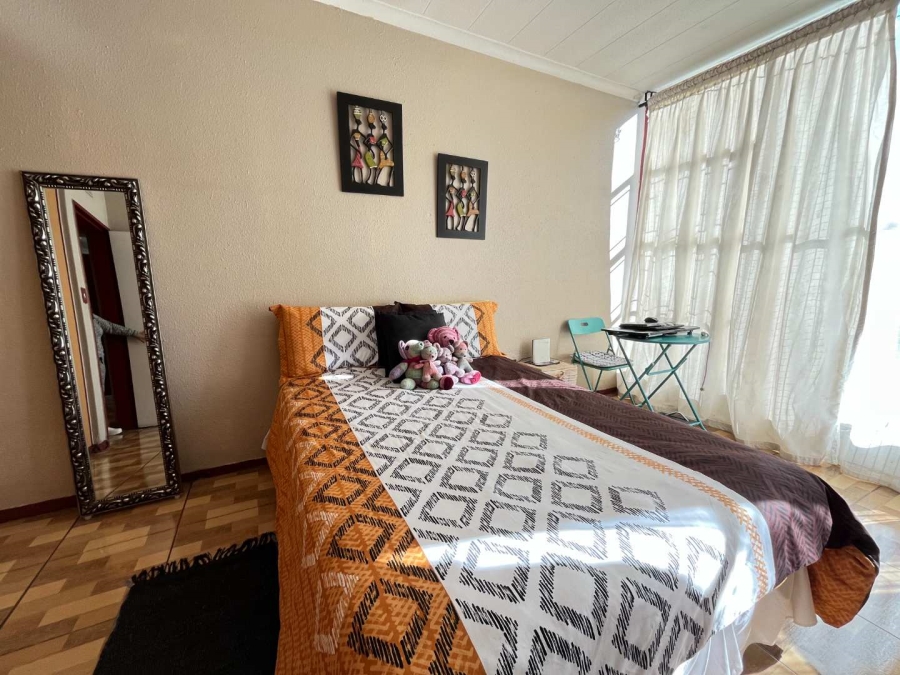 3 Bedroom Property for Sale in Florida Gauteng