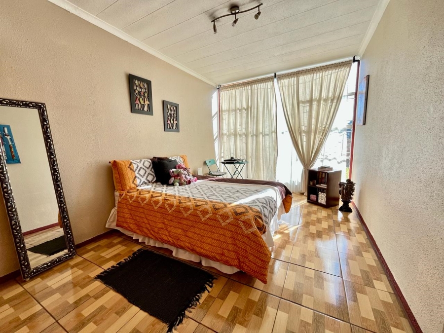 3 Bedroom Property for Sale in Florida Gauteng