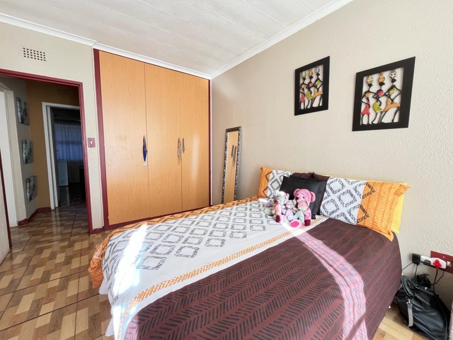 3 Bedroom Property for Sale in Florida Gauteng