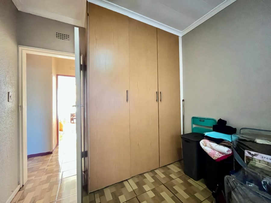 3 Bedroom Property for Sale in Florida Gauteng