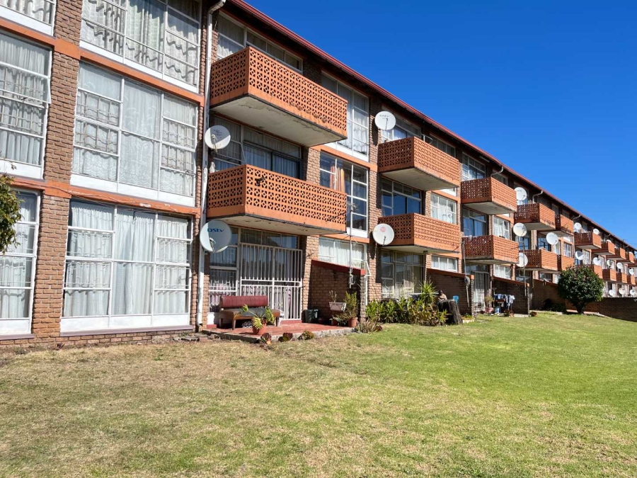 3 Bedroom Property for Sale in Florida Gauteng