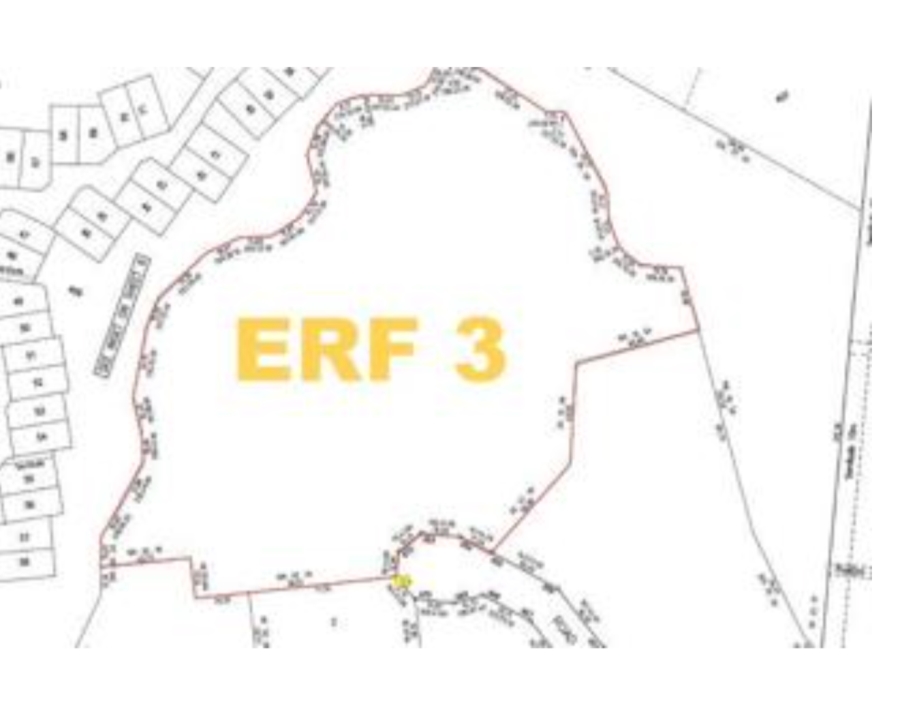0 Bedroom Property for Sale in Lombardy Estate Gauteng