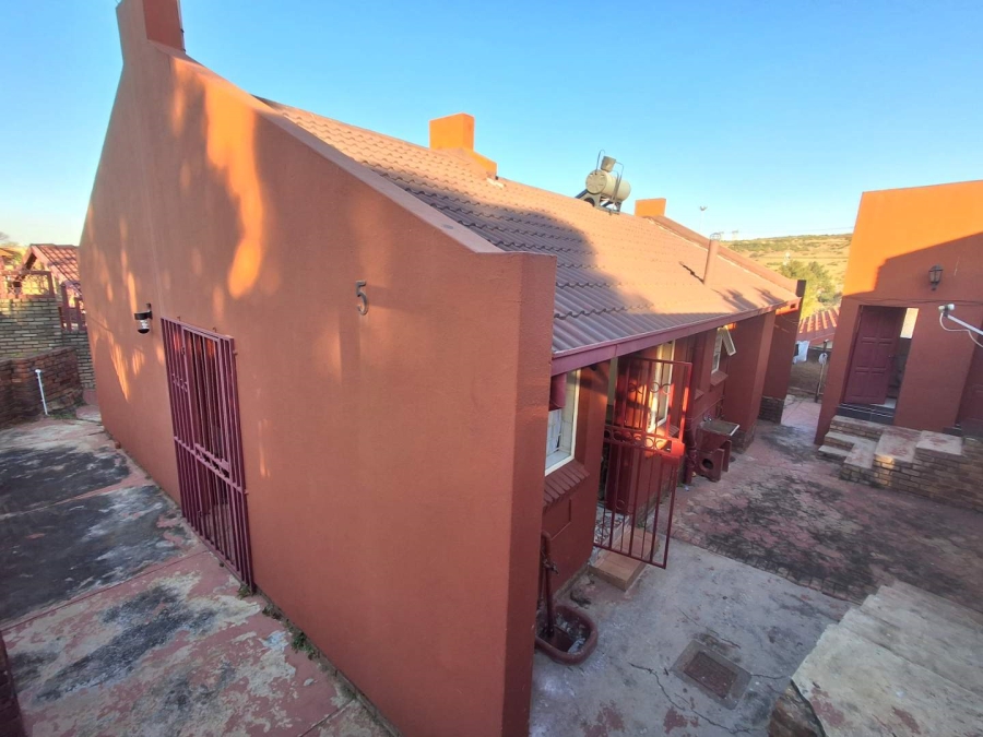 3 Bedroom Property for Sale in Atteridgeville Gauteng