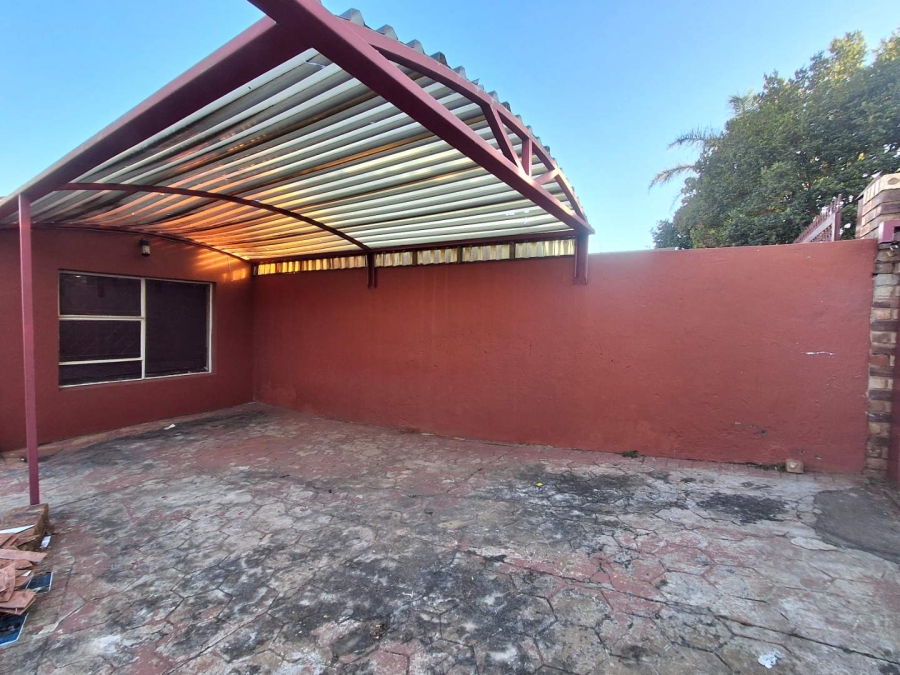 3 Bedroom Property for Sale in Atteridgeville Gauteng