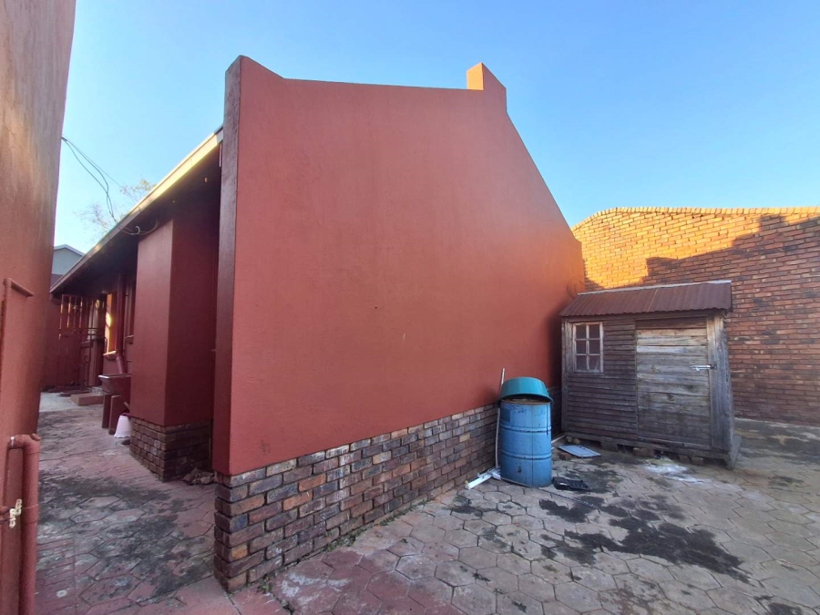 3 Bedroom Property for Sale in Atteridgeville Gauteng