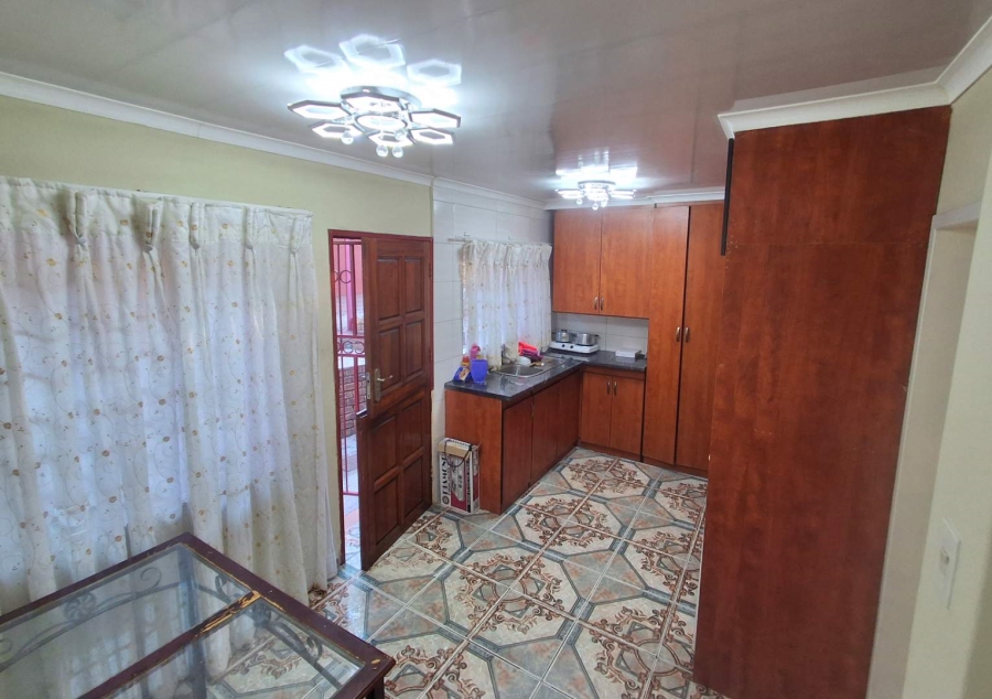3 Bedroom Property for Sale in Atteridgeville Gauteng