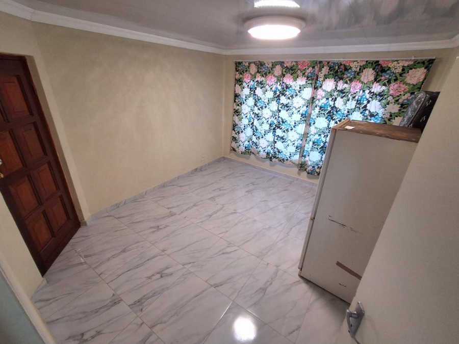 3 Bedroom Property for Sale in Atteridgeville Gauteng