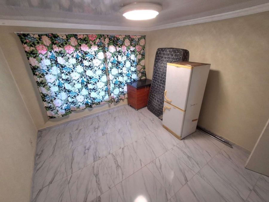 3 Bedroom Property for Sale in Atteridgeville Gauteng