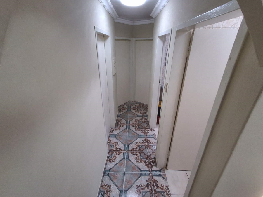 3 Bedroom Property for Sale in Atteridgeville Gauteng