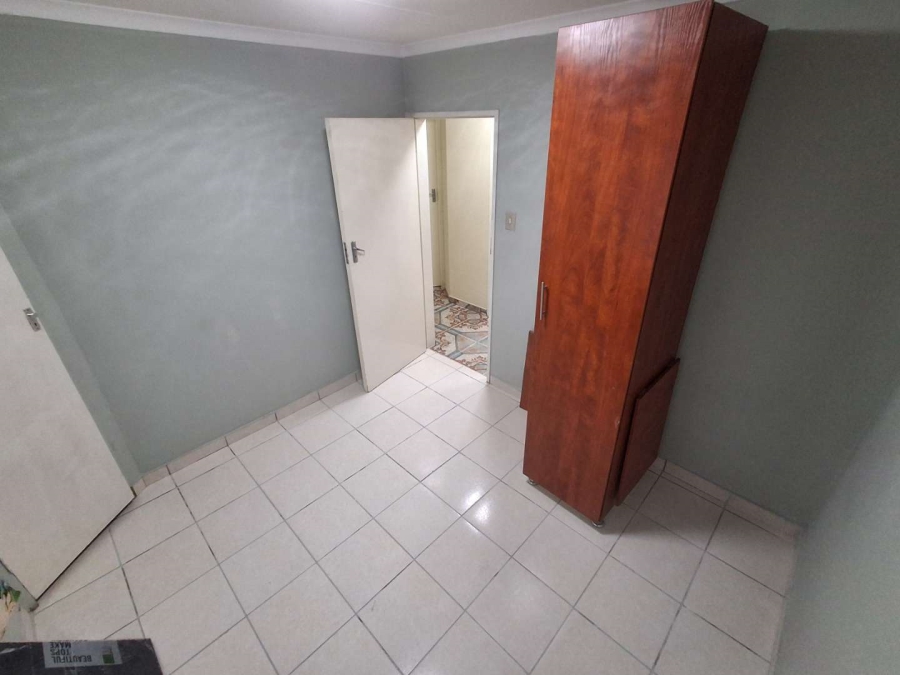 3 Bedroom Property for Sale in Atteridgeville Gauteng