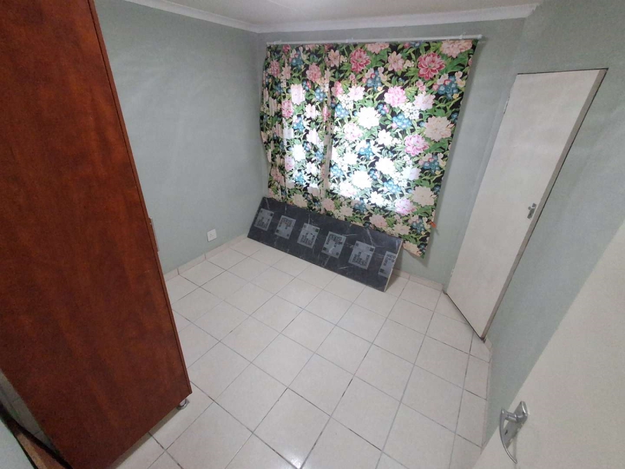 3 Bedroom Property for Sale in Atteridgeville Gauteng
