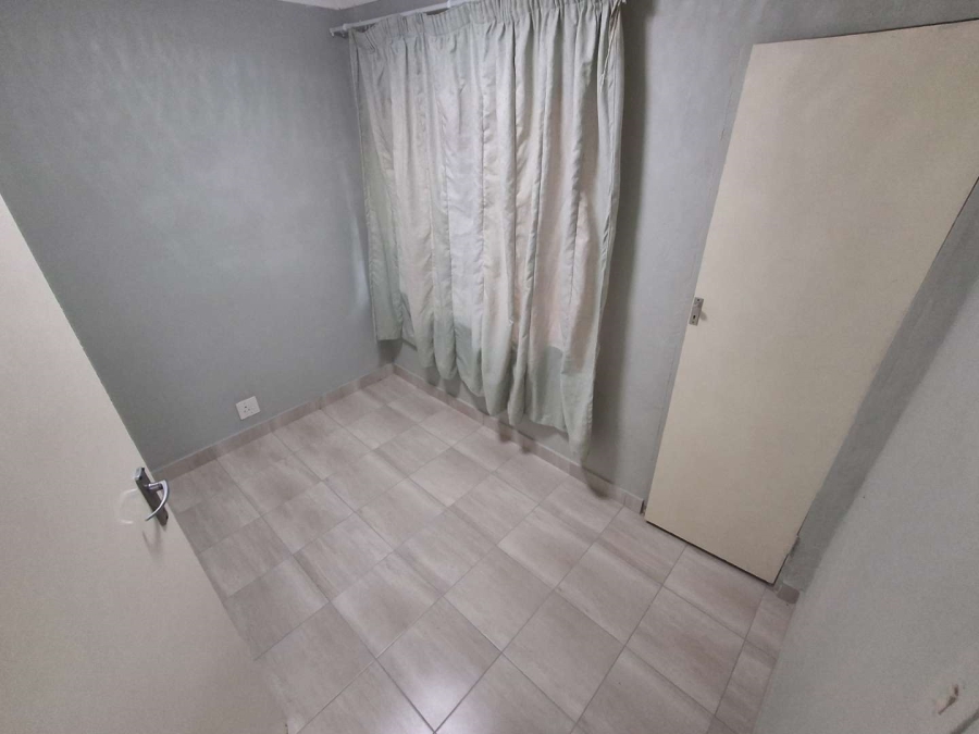 3 Bedroom Property for Sale in Atteridgeville Gauteng
