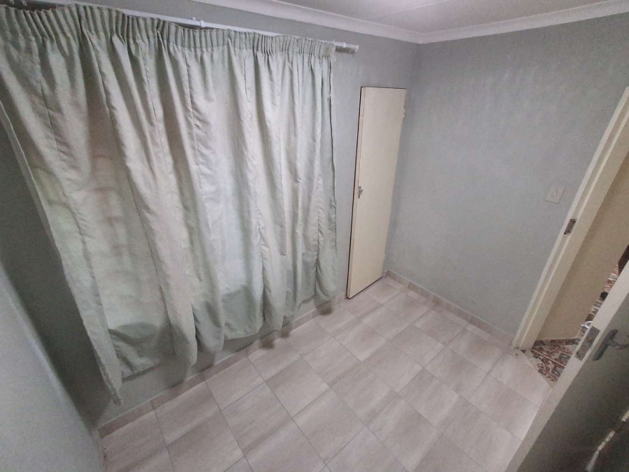 3 Bedroom Property for Sale in Atteridgeville Gauteng