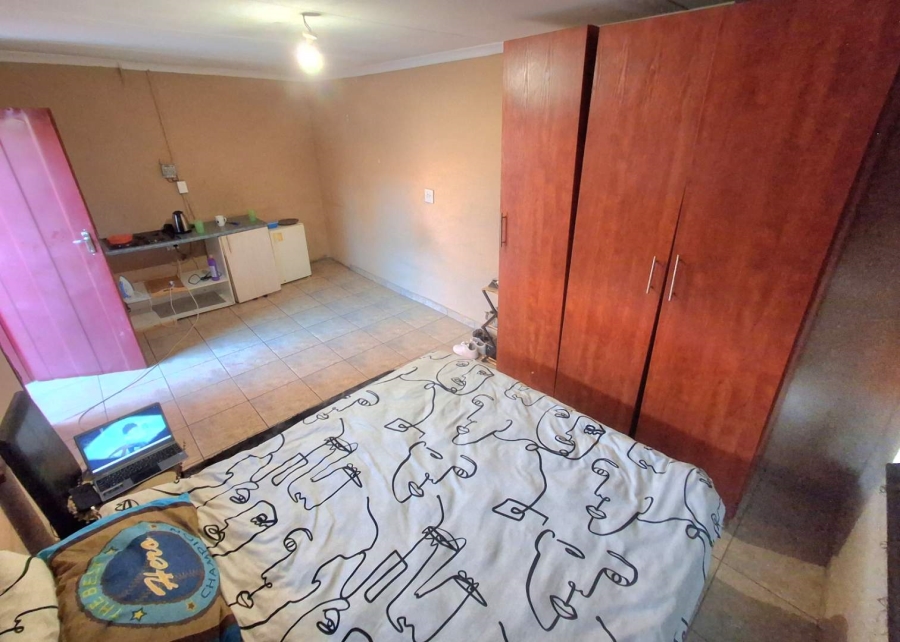 3 Bedroom Property for Sale in Atteridgeville Gauteng