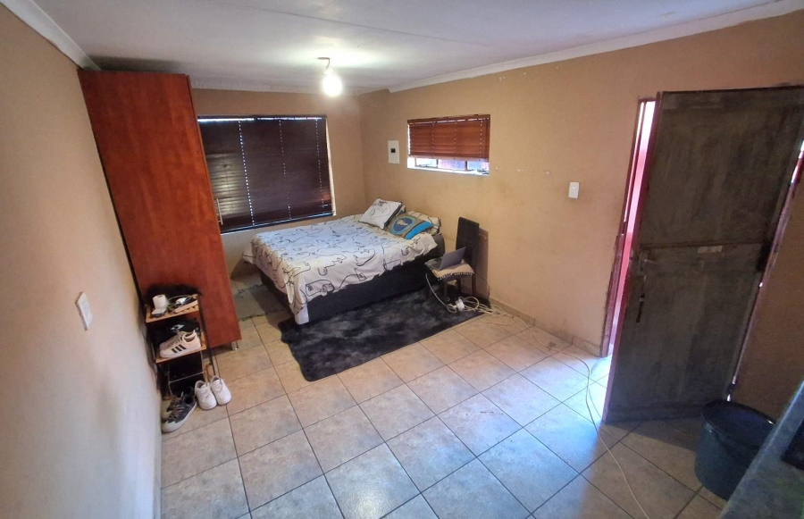 3 Bedroom Property for Sale in Atteridgeville Gauteng
