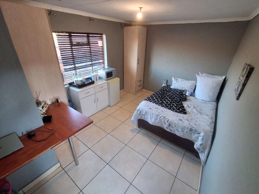 3 Bedroom Property for Sale in Atteridgeville Gauteng