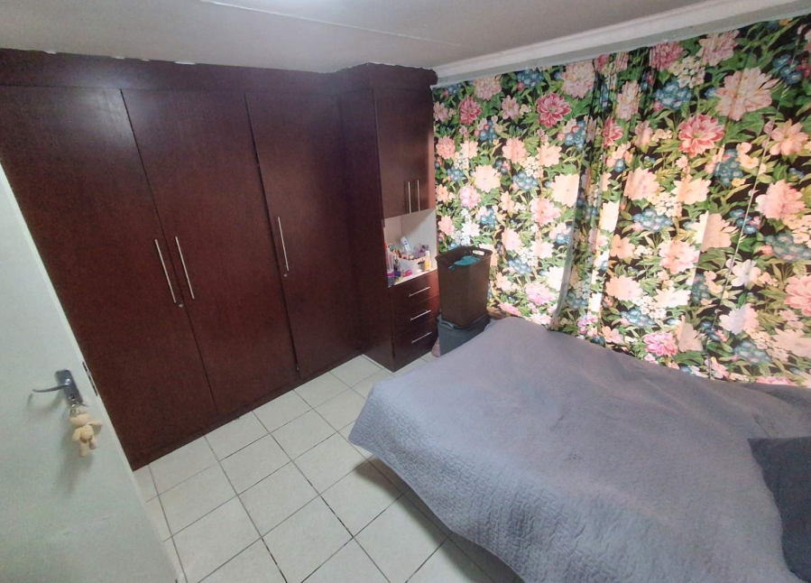 3 Bedroom Property for Sale in Atteridgeville Gauteng