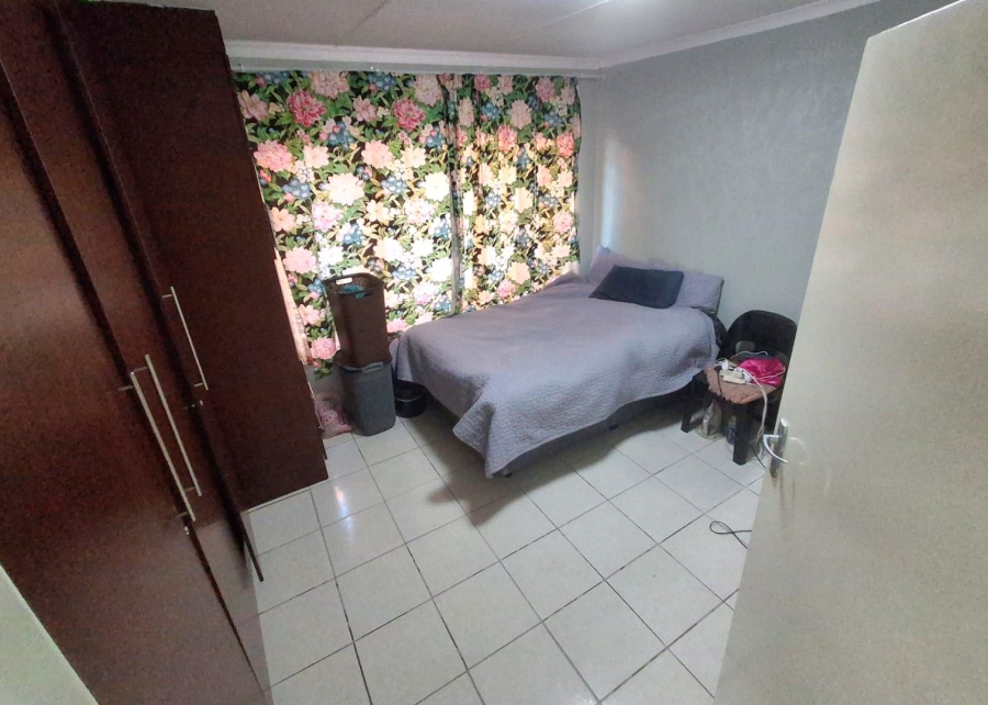 3 Bedroom Property for Sale in Atteridgeville Gauteng
