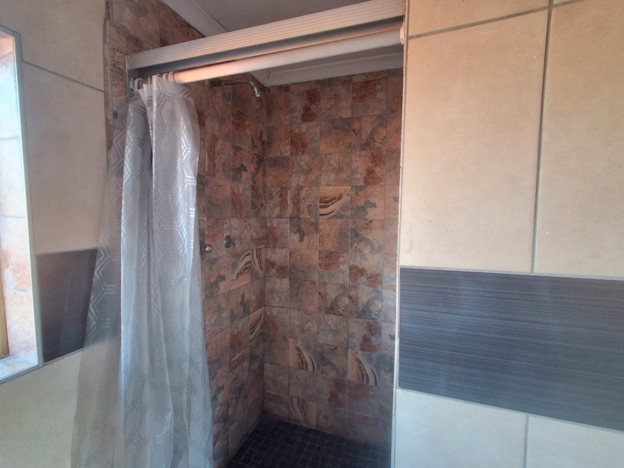 3 Bedroom Property for Sale in Atteridgeville Gauteng