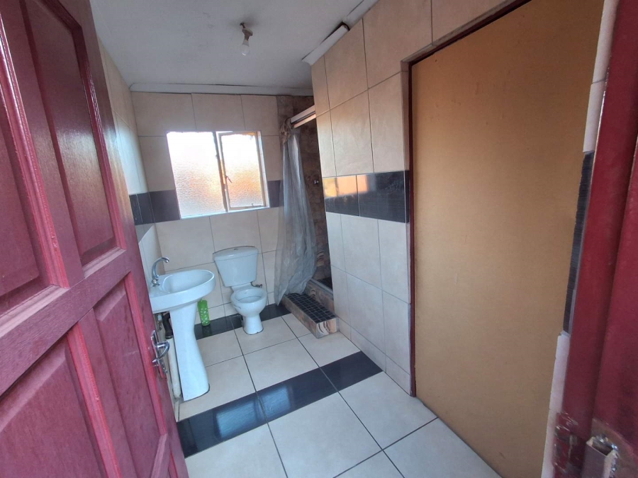 3 Bedroom Property for Sale in Atteridgeville Gauteng