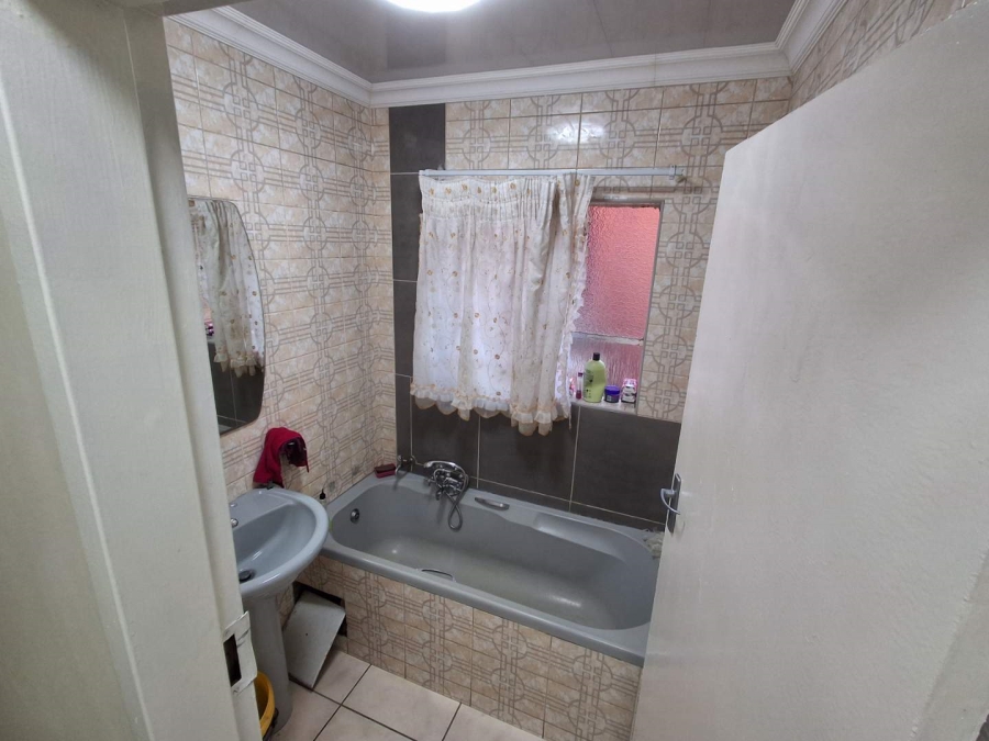 3 Bedroom Property for Sale in Atteridgeville Gauteng