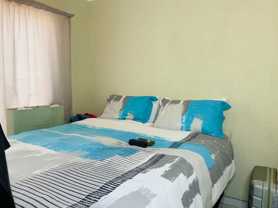 3 Bedroom Property for Sale in Soshanguve YY Gauteng