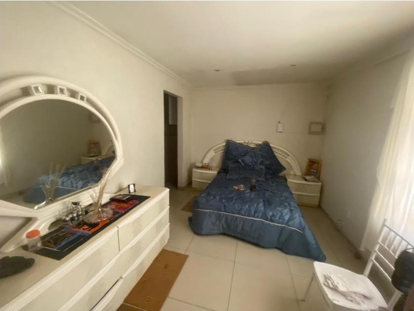 2 Bedroom Property for Sale in Spruitview Gauteng