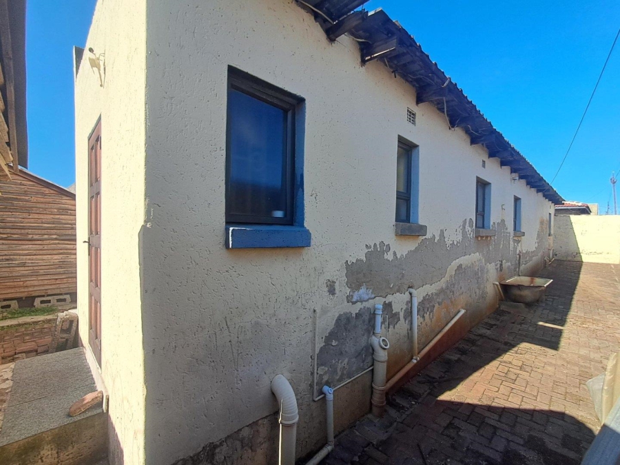 2 Bedroom Property for Sale in Spruitview Gauteng