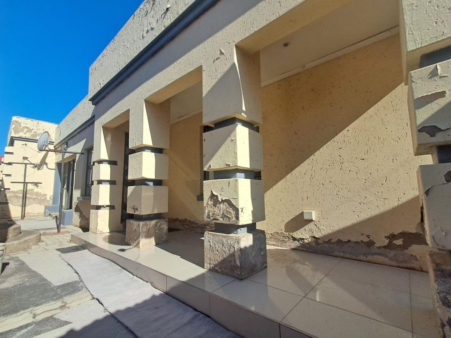 2 Bedroom Property for Sale in Spruitview Gauteng